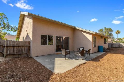 4170 Kimberly Ln, Oceanside, CA 92056 photo 28