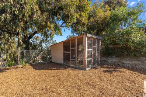 4170 Kimberly Ln, Oceanside, CA 92056 photo 26