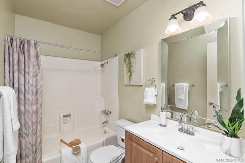 4170 Kimberly Ln, Oceanside, CA 92056 photo 17