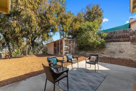 4170 Kimberly Ln, Oceanside, CA 92056 photo 22