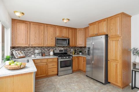 4170 Kimberly Ln, Oceanside, CA 92056 photo 9