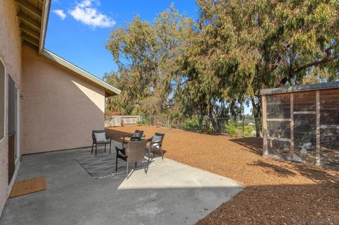 4170 Kimberly Ln, Oceanside, CA 92056 photo 24