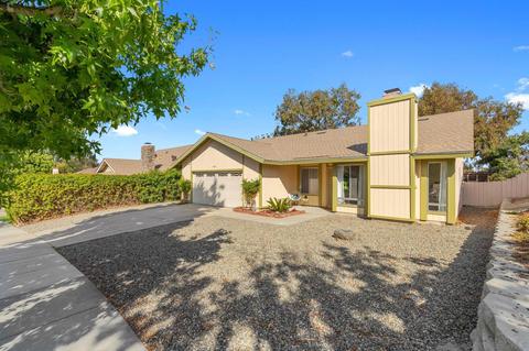 4170 Kimberly Ln, Oceanside, CA 92056 photo 3