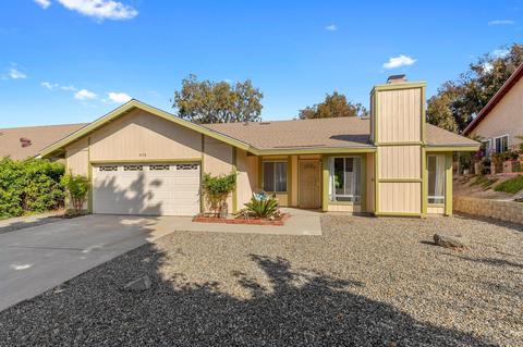 4170 Kimberly Ln, Oceanside, CA 92056 photo 1