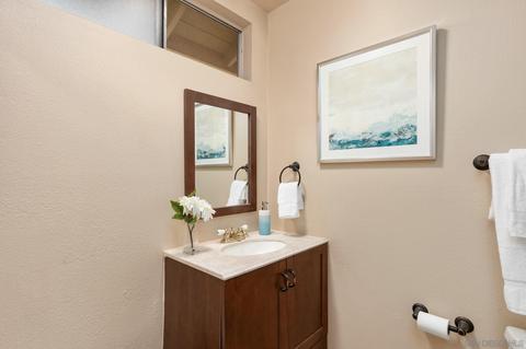 4170 Kimberly Ln, Oceanside, CA 92056 photo 20