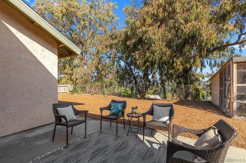 4170 Kimberly Ln, Oceanside, CA 92056 photo 23