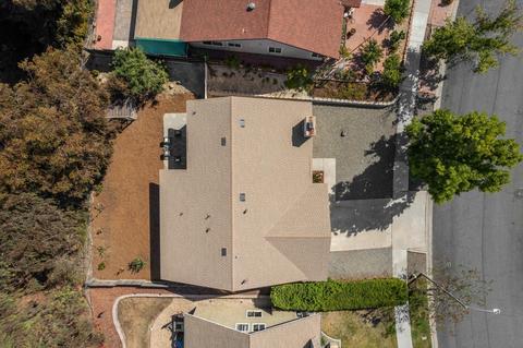 4170 Kimberly Ln, Oceanside, CA 92056 photo 30