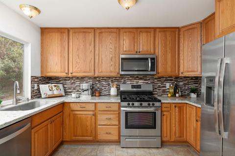 4170 Kimberly Ln, Oceanside, CA 92056 photo 10