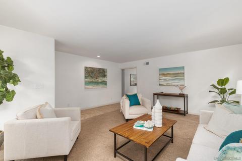 4170 Kimberly Ln, Oceanside, CA 92056 photo 7