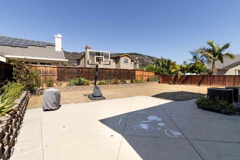 3194 Crane Ave, Escondido, CA 92027 photo 31