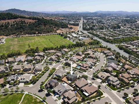 3194 Crane Ave, Escondido, CA 92027 photo 6