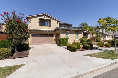 3194 Crane Ave, Escondido, CA 92027 photo 10