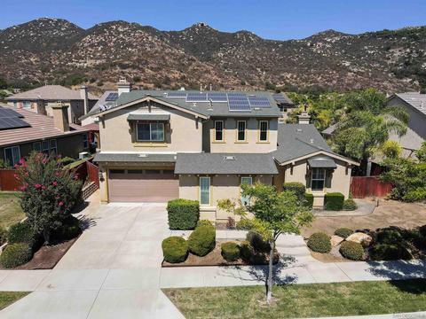 3194 Crane Ave, Escondido, CA 92027 photo 1