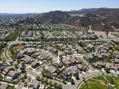 3194 Crane Ave, Escondido, CA 92027 photo 5