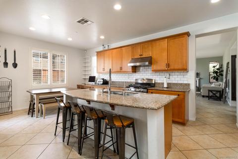 3194 Crane Ave, Escondido, CA 92027 photo 18