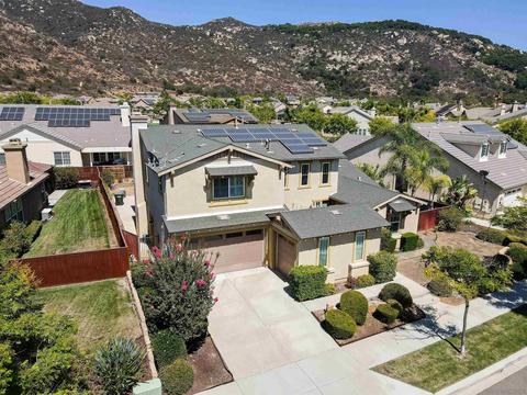 3194 Crane Ave, Escondido, CA 92027 photo 2