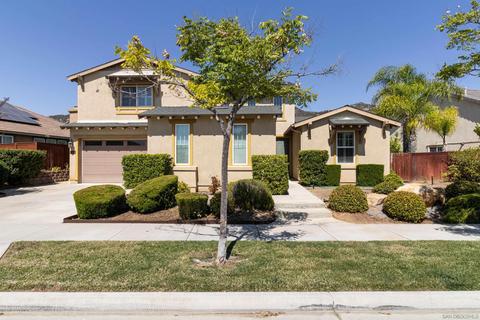 3194 Crane Ave, Escondido, CA 92027 photo 9