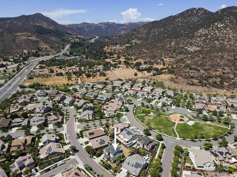 3194 Crane Ave, Escondido, CA 92027 photo 8