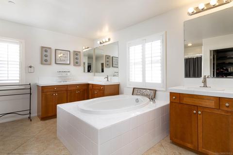 3194 Crane Ave, Escondido, CA 92027 photo 25