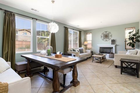3194 Crane Ave, Escondido, CA 92027 photo 16