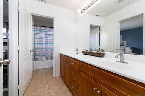 3194 Crane Ave, Escondido, CA 92027 photo 29