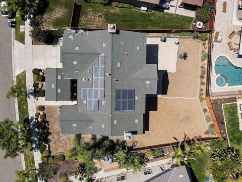 3194 Crane Ave, Escondido, CA 92027 photo 4