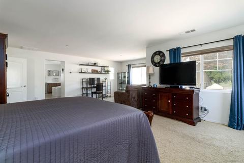 3194 Crane Ave, Escondido, CA 92027 photo 24