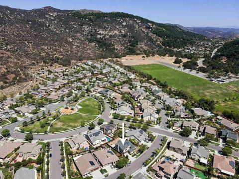 3194 Crane Ave, Escondido, CA 92027 photo 7
