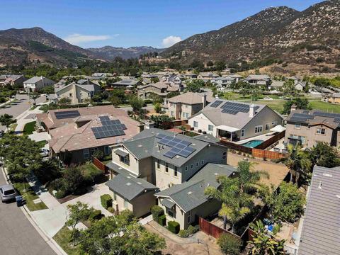 3194 Crane Ave, Escondido, CA 92027 photo 3