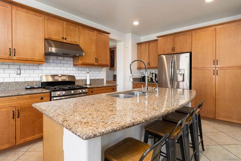 3194 Crane Ave, Escondido, CA 92027 photo 19