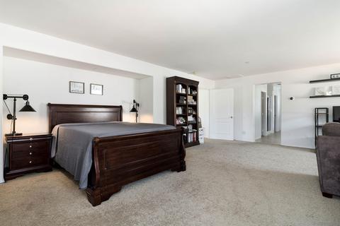 3194 Crane Ave, Escondido, CA 92027 photo 23