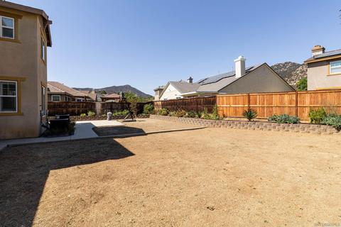 3194 Crane Ave, Escondido, CA 92027 photo 33