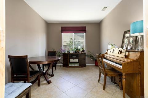 3194 Crane Ave, Escondido, CA 92027 photo 14