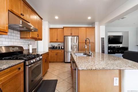 3194 Crane Ave, Escondido, CA 92027 photo 20