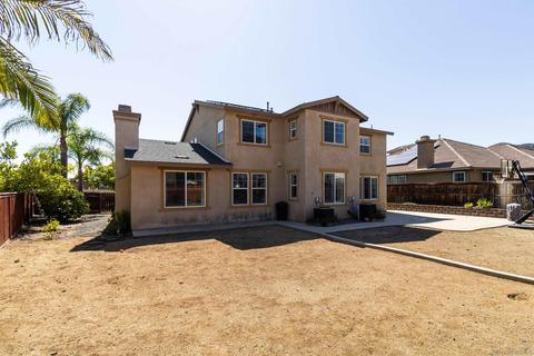 3194 Crane Ave, Escondido, CA 92027 photo 32