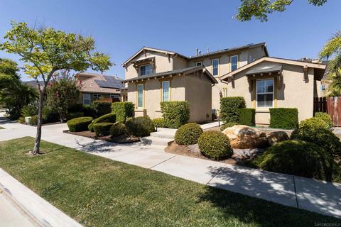 3194 Crane Ave, Escondido, CA 92027 photo 11