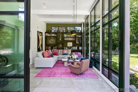 1920 Nautilus St, La Jolla, CA 92037 photo 2