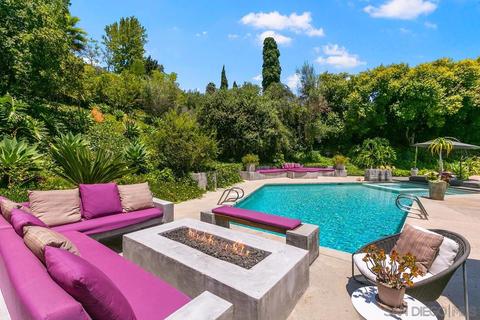 1920 Nautilus St, La Jolla, CA 92037 photo 10