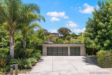 1920 Nautilus St, La Jolla, CA 92037 photo 30