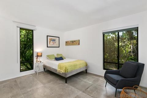 1920 Nautilus St, La Jolla, CA 92037 photo 24