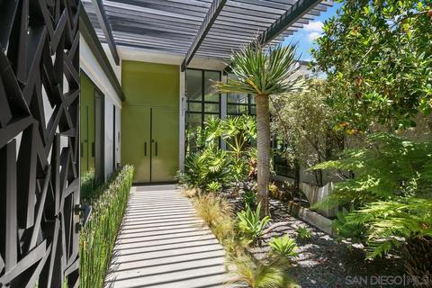 1920 Nautilus St, La Jolla, CA 92037 photo 31