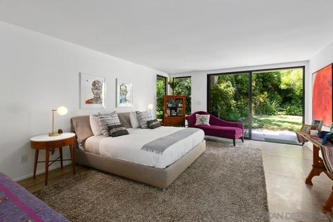 1920 Nautilus St, La Jolla, CA 92037 photo 17