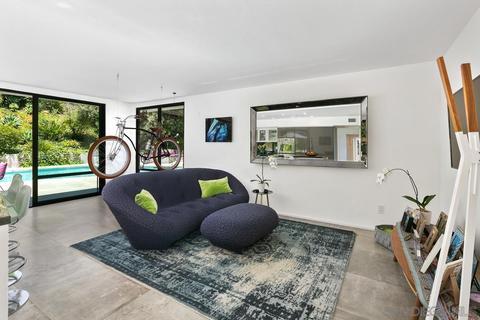 1920 Nautilus St, La Jolla, CA 92037 photo 9