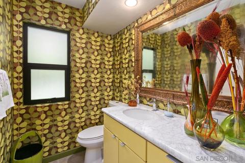 1920 Nautilus St, La Jolla, CA 92037 photo 26