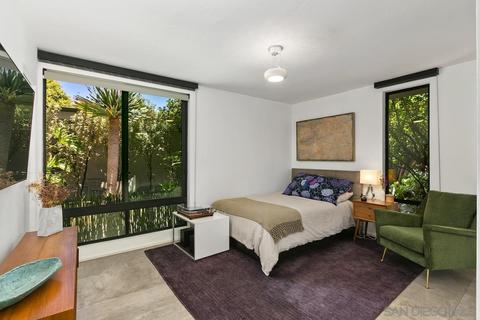 1920 Nautilus St, La Jolla, CA 92037 photo 25