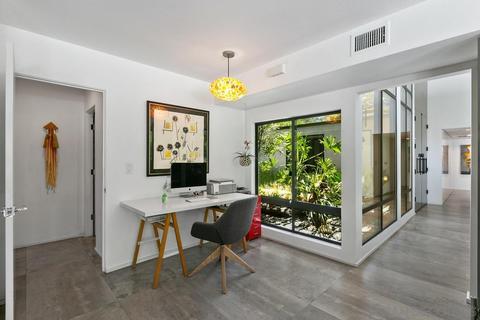 1920 Nautilus St, La Jolla, CA 92037 photo 27