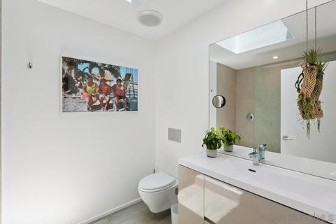 1920 Nautilus St, La Jolla, CA 92037 photo 23