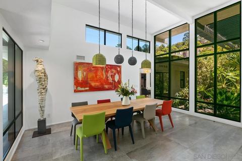 1920 Nautilus St, La Jolla, CA 92037 photo 4