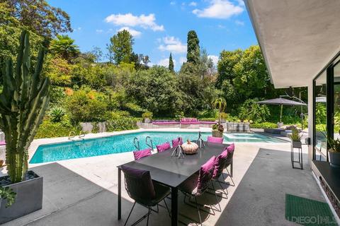1920 Nautilus St, La Jolla, CA 92037 photo 14