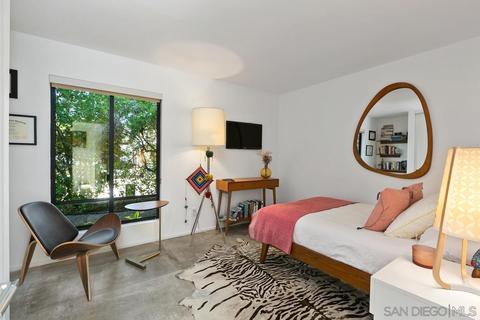 1920 Nautilus St, La Jolla, CA 92037 photo 22